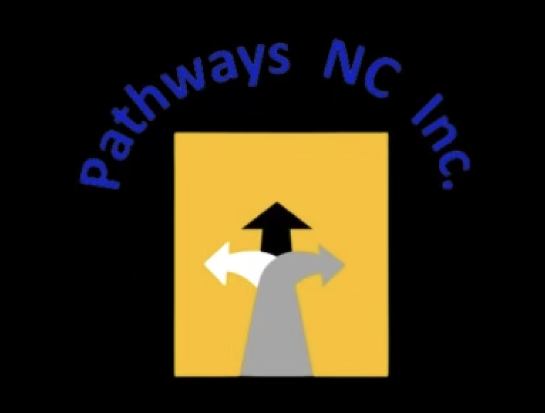 Pathways_Chosen Leadership.png