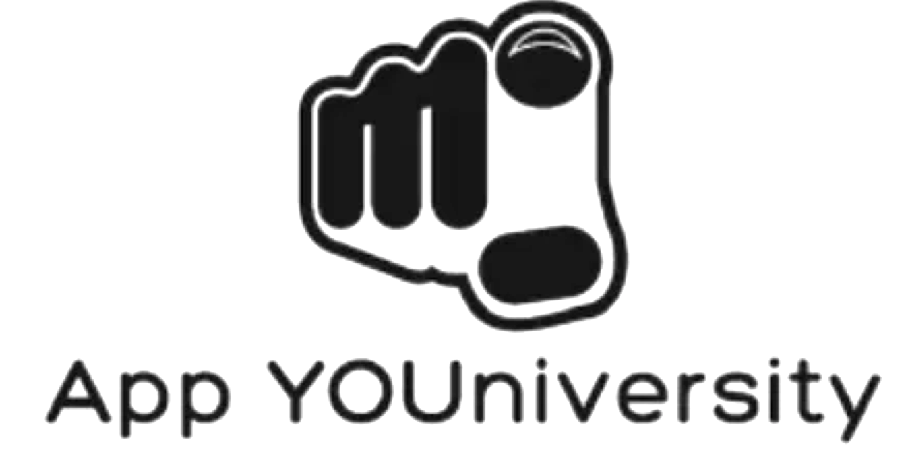 App University.png