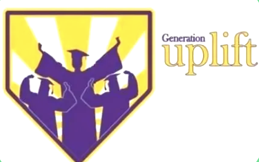 Generation Uplift.png