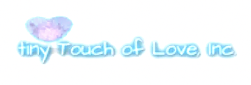 Partners_Tinytouch of love.png