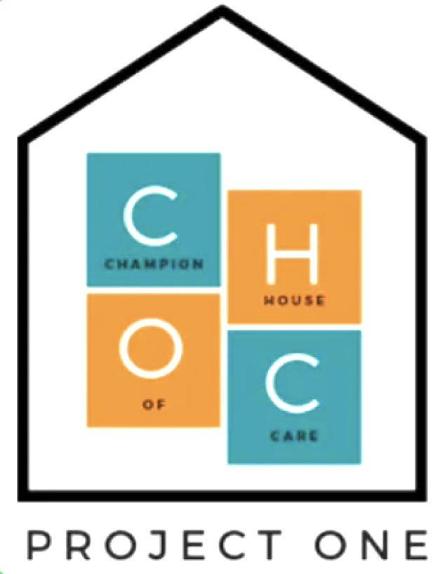 Partners_Project One.png