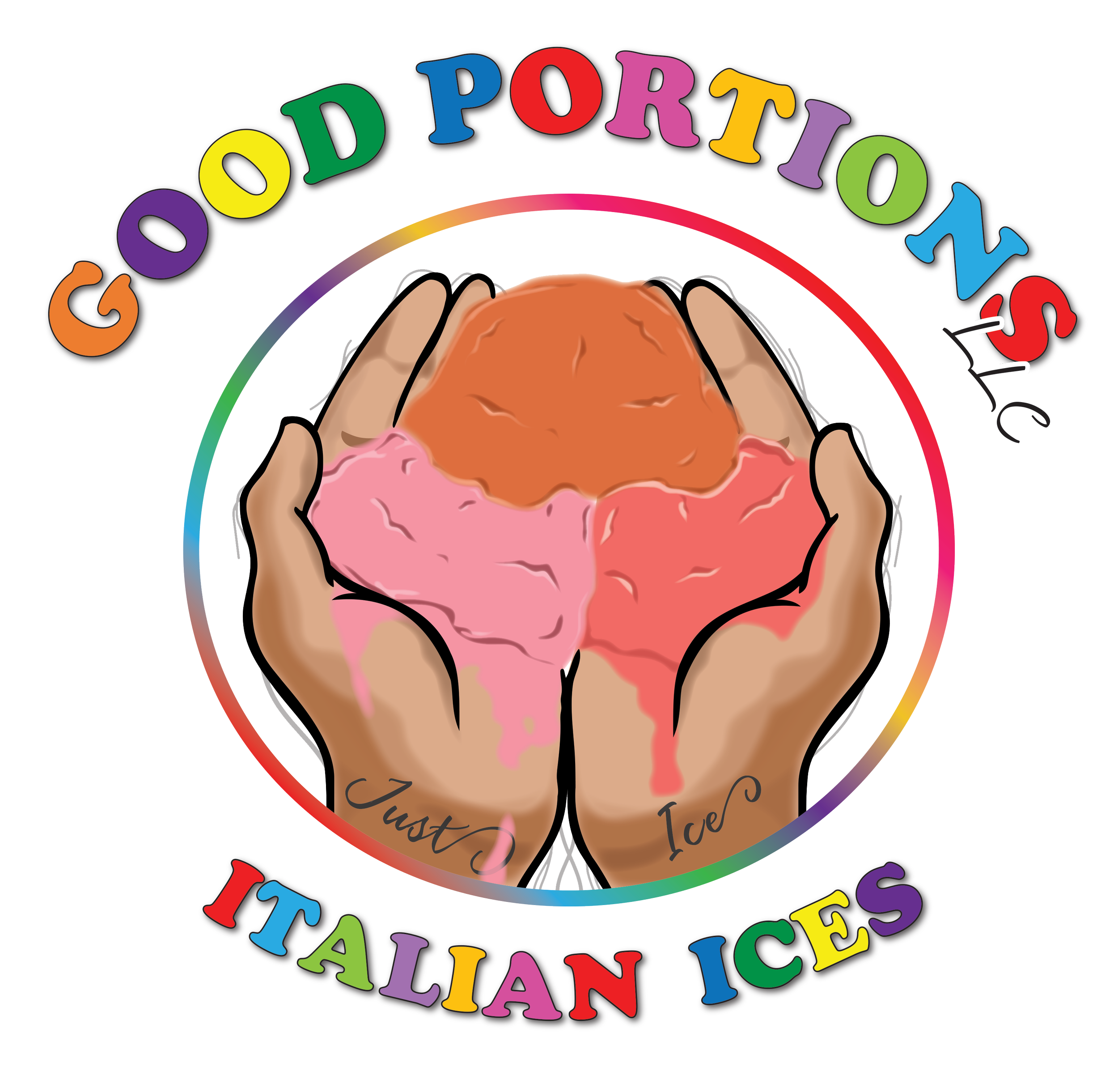 Good Portions' Logo (2).PNG