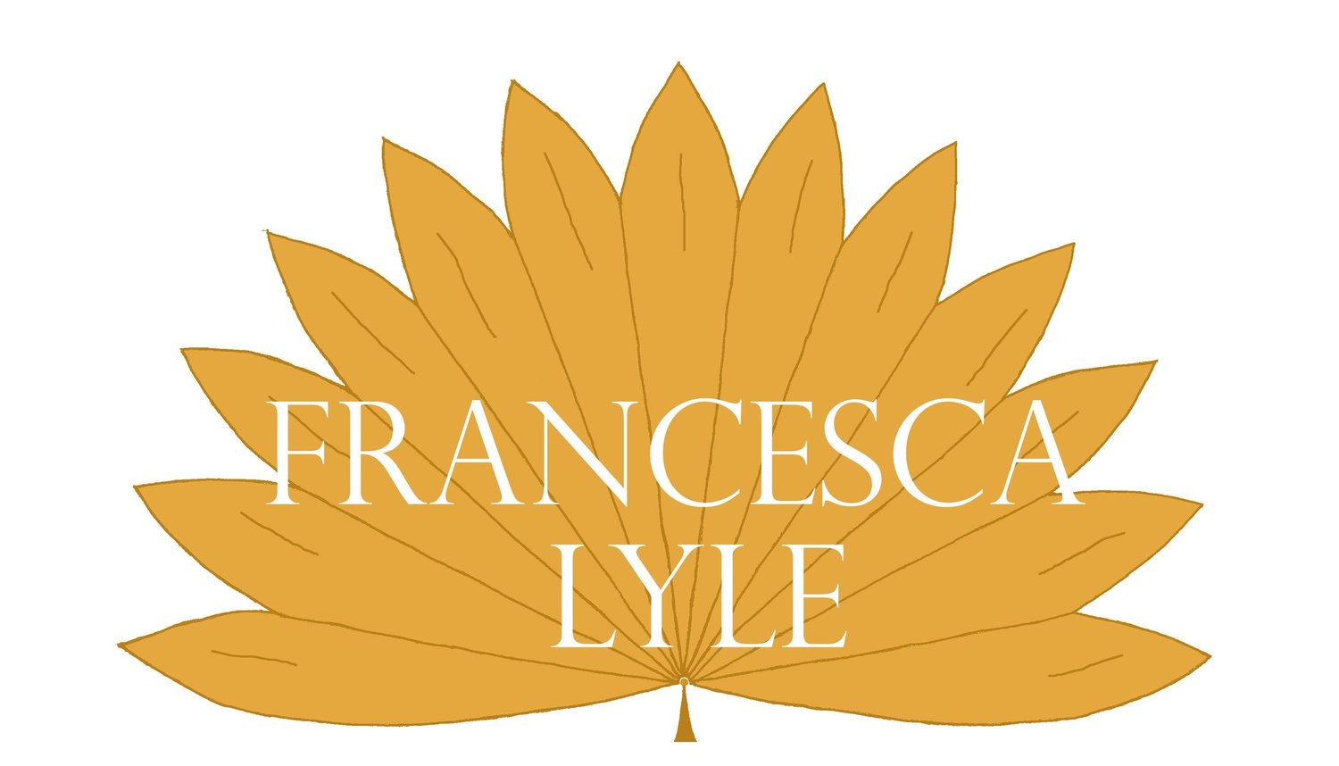 Francesca Lyle