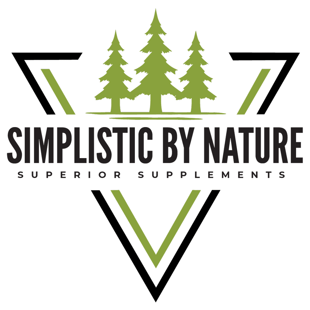 store-2-simplistic-by-nature