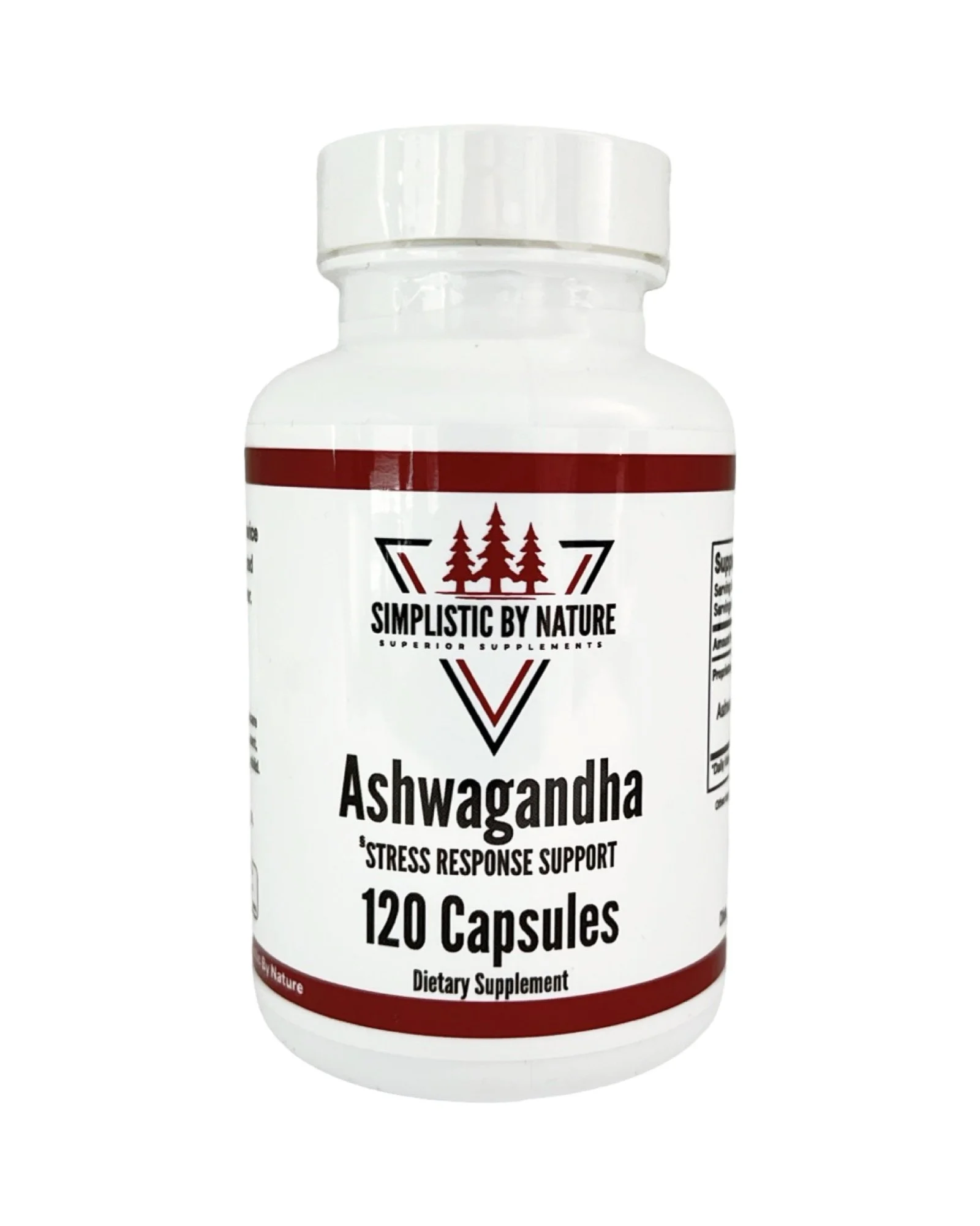 Ashwagandha+Bottle.jpg