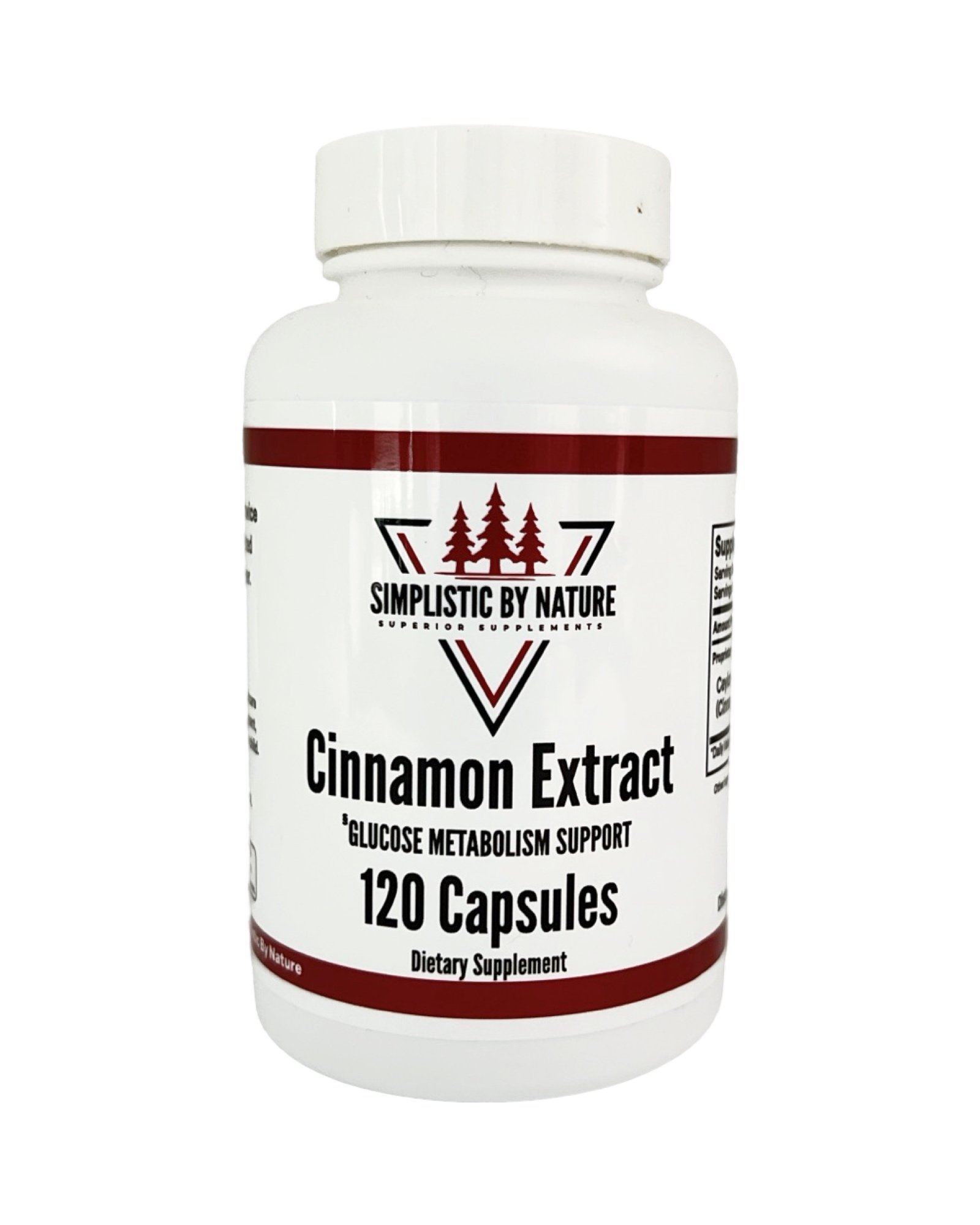 Cinnamon+Extract+Bottle.jpg