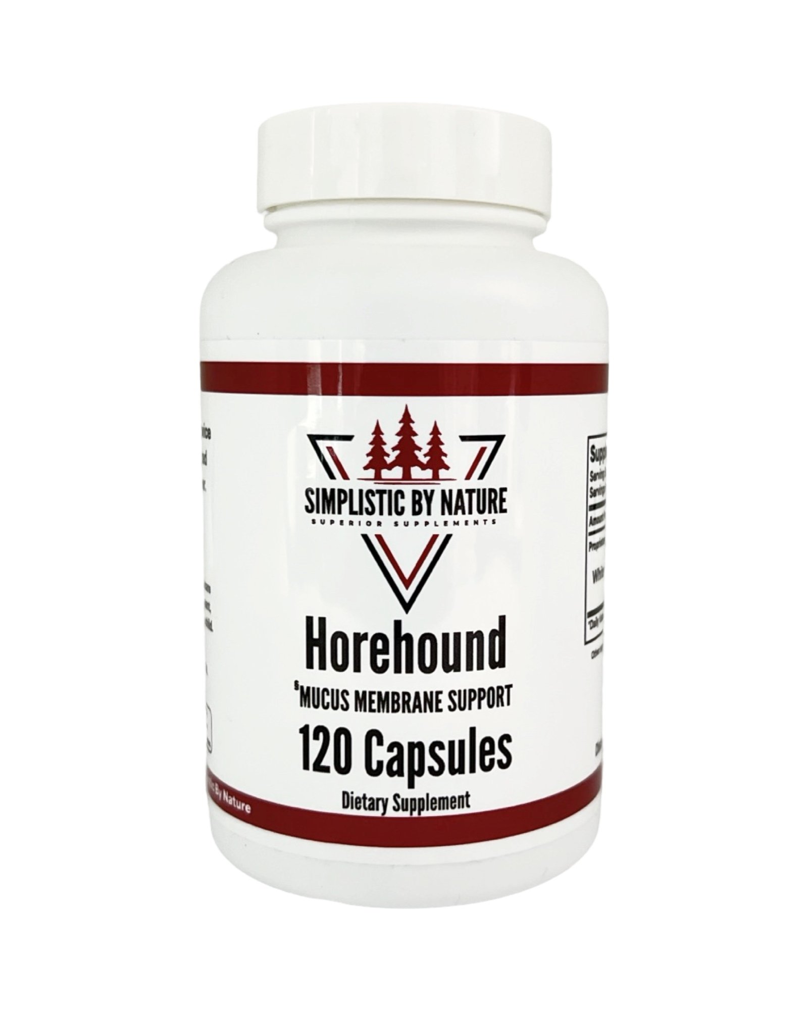 Horehound+Bottle.jpg