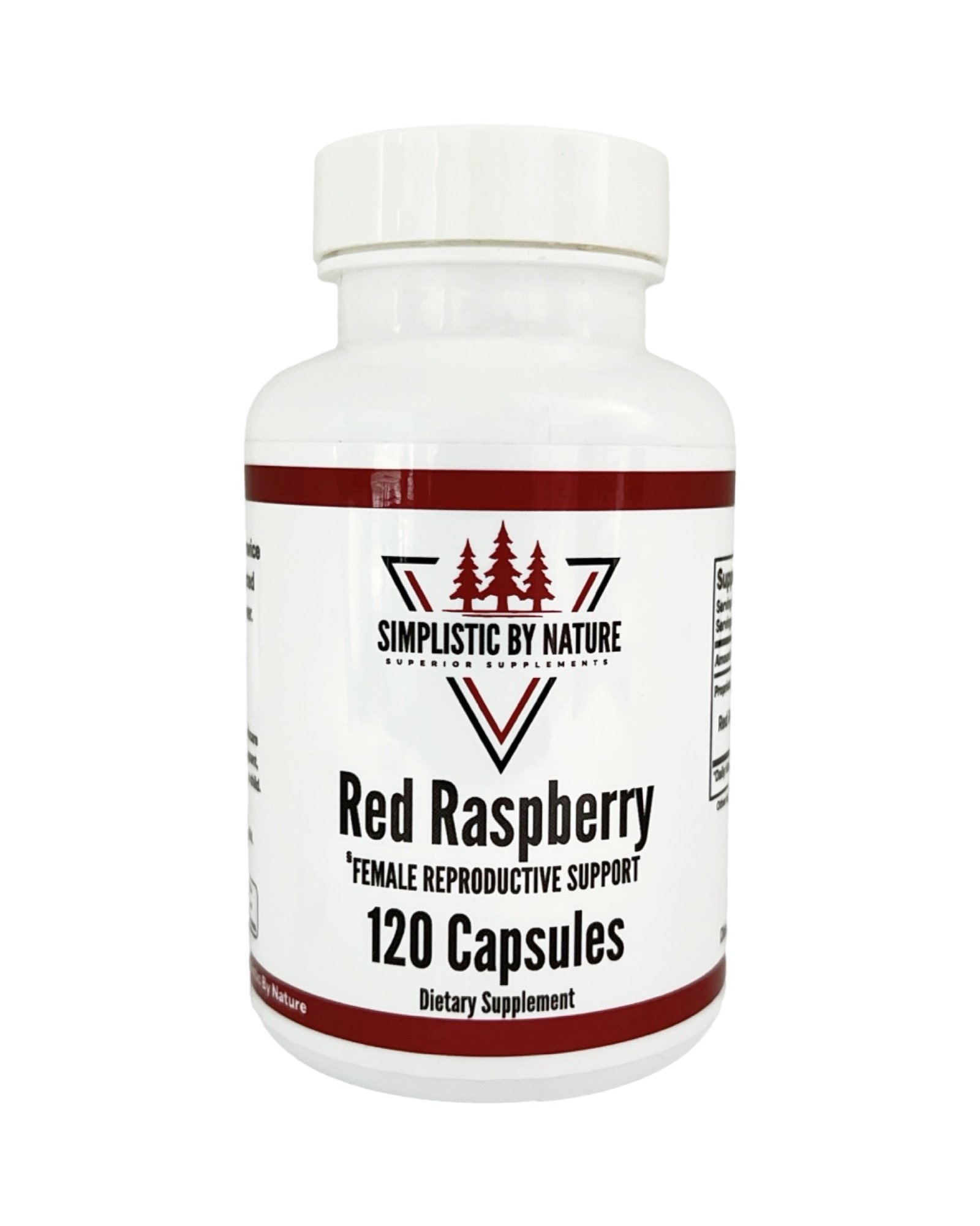 Red+Raspberry+Bottle.jpg