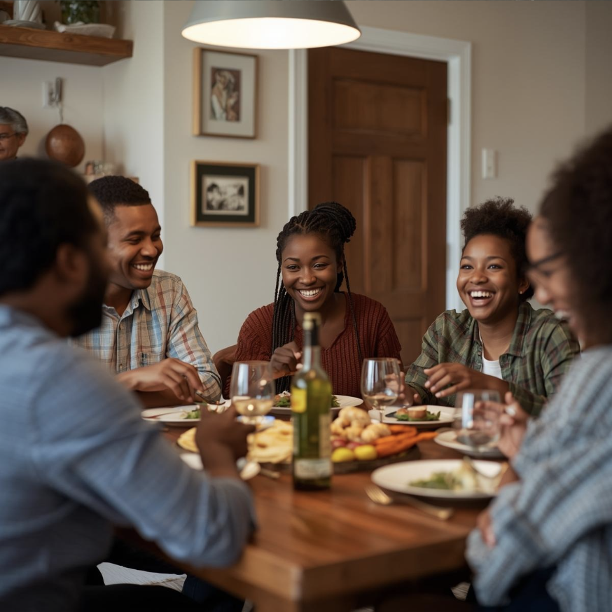 Three Estate Planning Decisions That Reduce Family Conflict