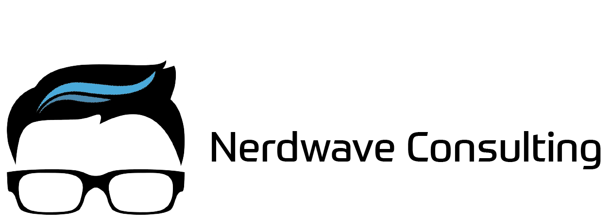 Nerdwave Consulting