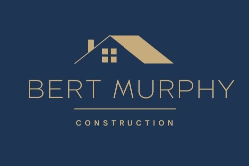 Bert Murphy Construction Inc.