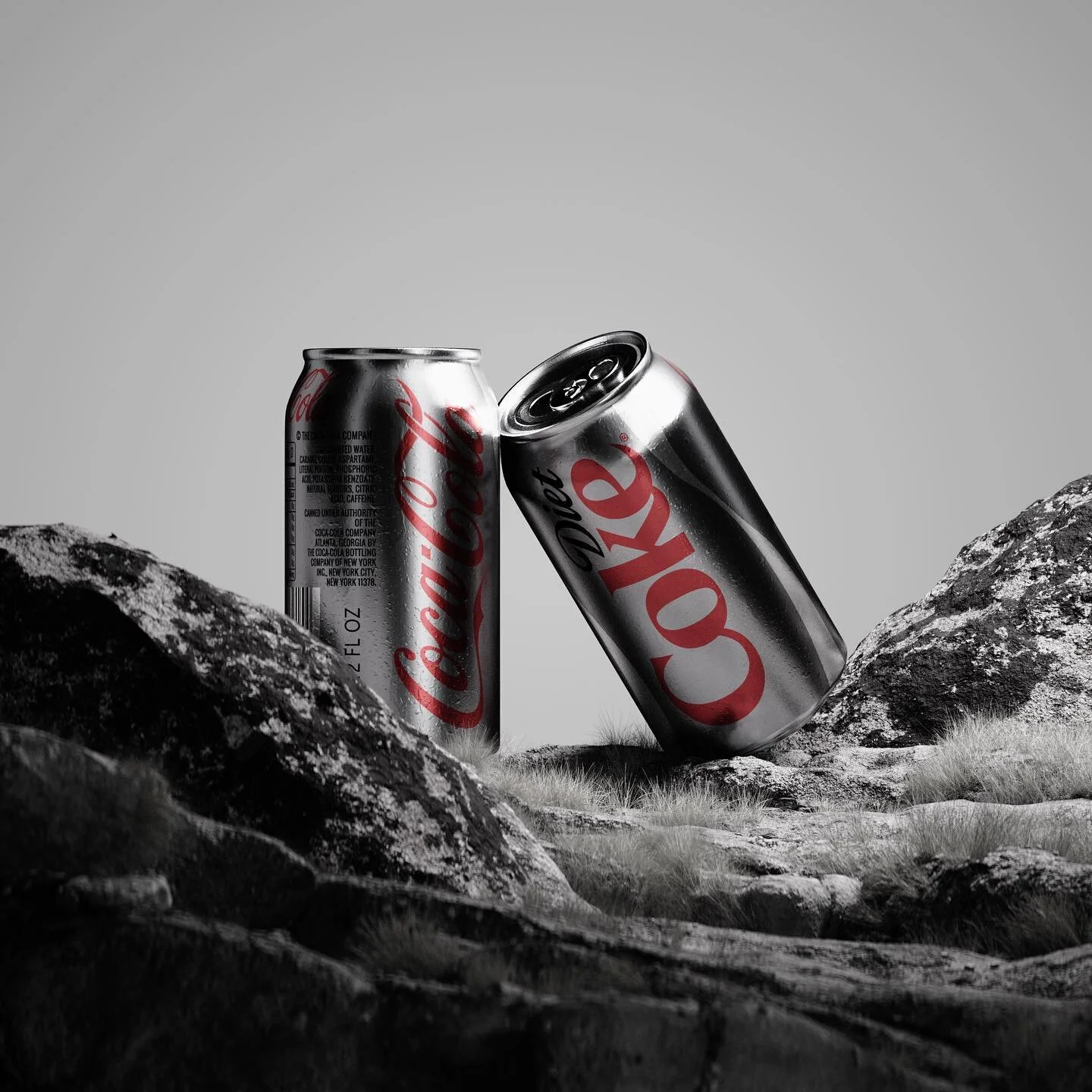 Diet Coke Lookdev 
Cinema 4D 2024 &amp; Octane 
.
.
.
.
.

#Cinema4D #MAXON #C4D #mograph #motiondesign #motiongraphics #motion #design #graphics #abstract #satisfying #octane
#render #dream #DigitalArt #VFX #CGi #3D #animation #ideas #inspiration #r