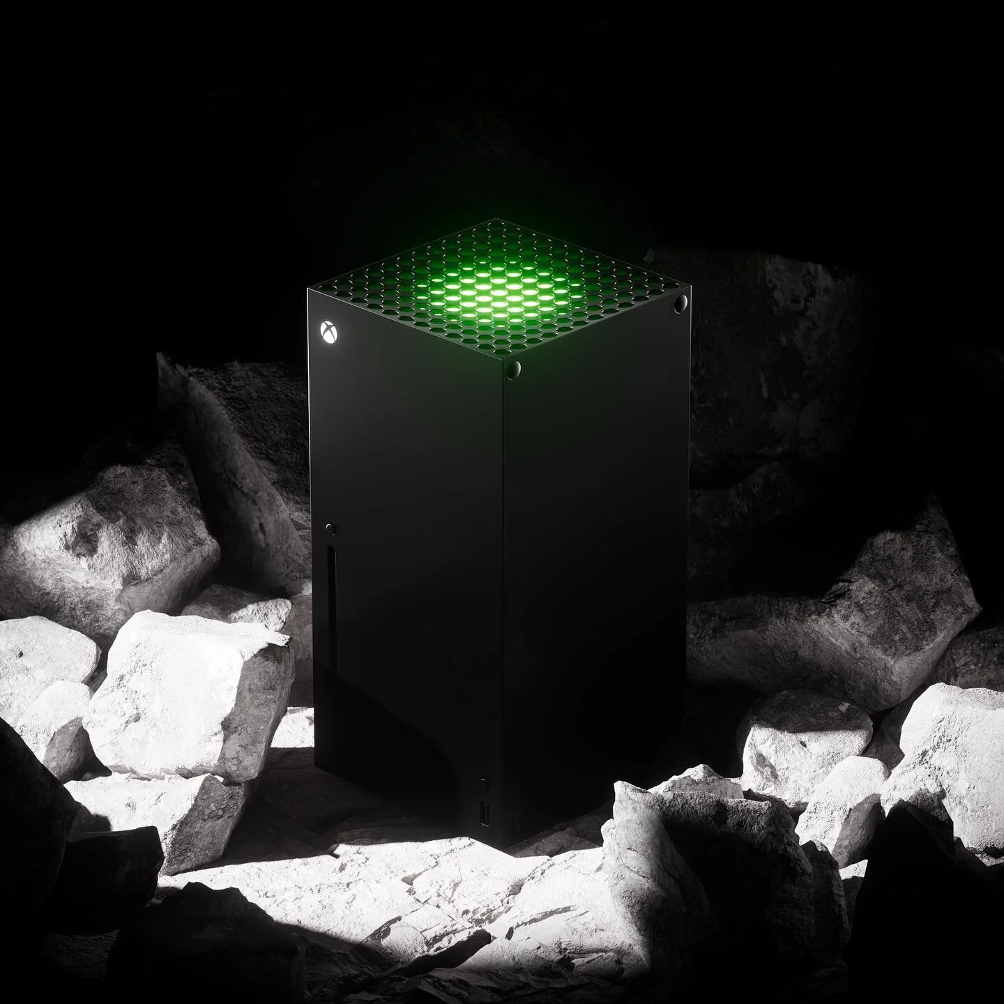 Xbox Series X Glow
Cinema 4D 2023 &amp; Octane Render
.
.
.
.

#Cinema4D #MAXON #C4D #mograph #motiondesign #motiongraphics #motion #design #graphics #abstract #satisfying #octane
#render #dream #DigitalArt #VFX #CGi #3D #animation #ideas #inspiratio
