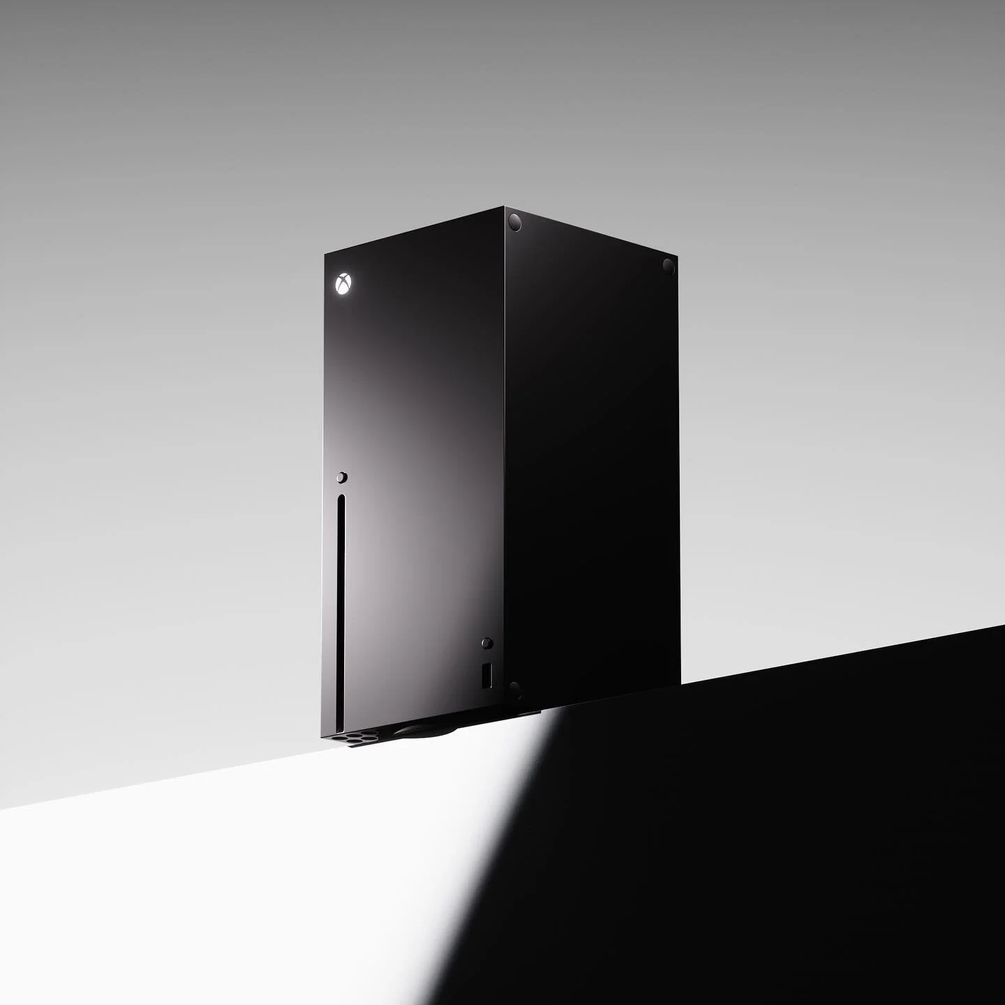 Xbox Series X 
Cinema 4D 2023 &amp; Octane
.
.
.
.
.

#Cinema4D #MAXON #C4D #mograph #motiondesign #motiongraphics #motion #design #graphics #abstract #satisfying #octane
#render #dream #DigitalArt #VFX #CGi #3D #animation #ideas #inspiration #render