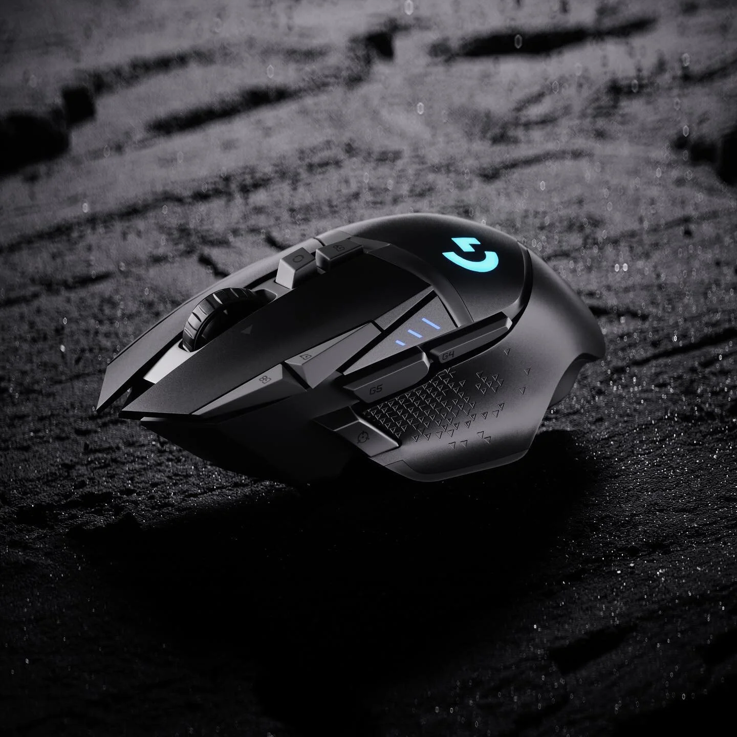 Logitech G502
Cinema 4D 2024 &amp; Octane
.
.
.
.
.
.
.
#Cinema4D #MAXON #C4D #mograph #motiondesign #motiongraphics #motion #design #graphics #abstract #satisfying #octane
#render #dream #DigitalArt #VFX #CGi #3D #animation #ideas #inspiration #rend