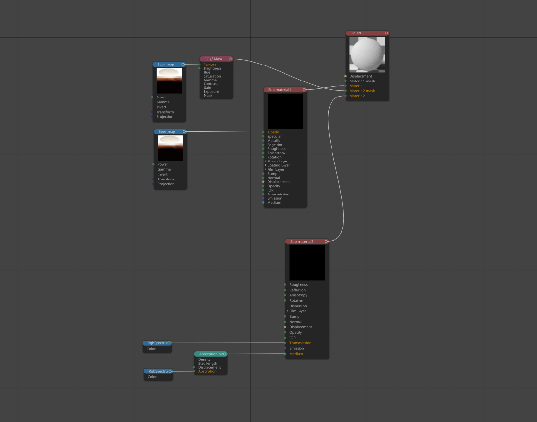 MATERIAL_001.png