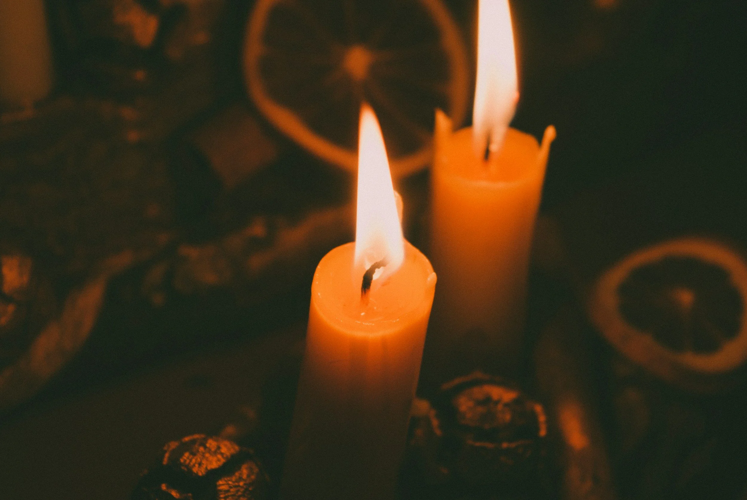 Reclaiming Friday the 13th