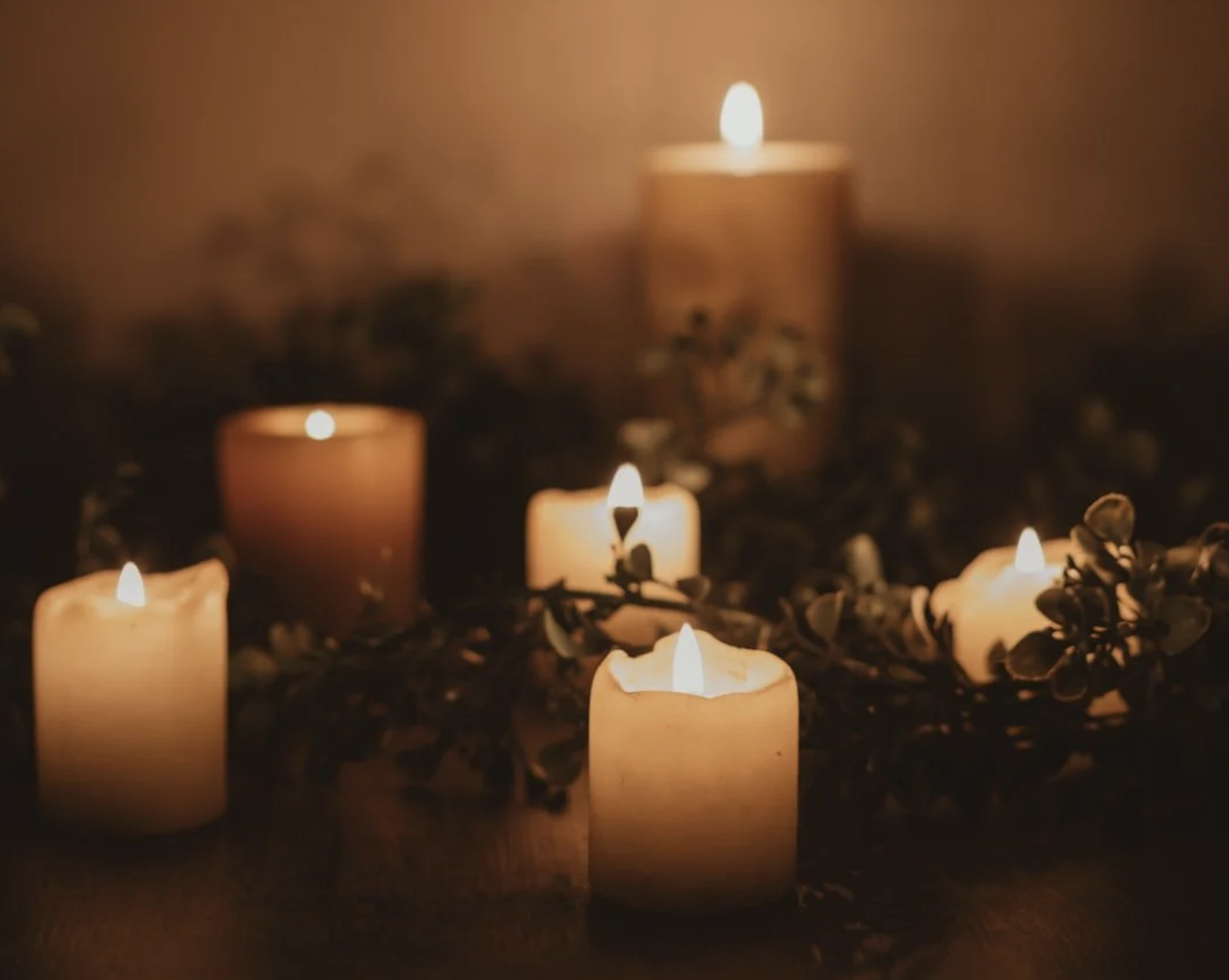 Screenshot 2025-11-30 at 9.51.48 PM.png