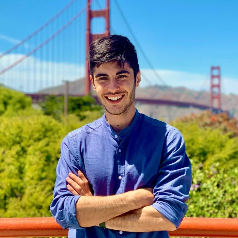 Demystifying Marketing Analytics 5 gabriele+F+headshot