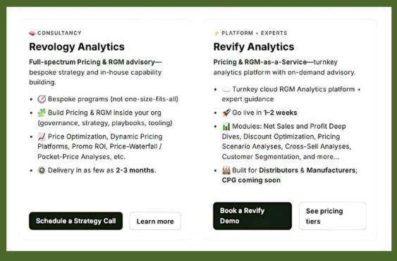 How Strategic Price Customization Recaptures Value 9 Untitled+design+%2847%29