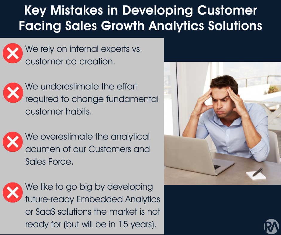 RA Quick Insights: Mistake in Customer-Facing Analytics Solutions 1 RA%2BPost%2BMistake%2Bin%2BCustomer%2BFacing%2BAnalytics%2BSolutions+%281%29