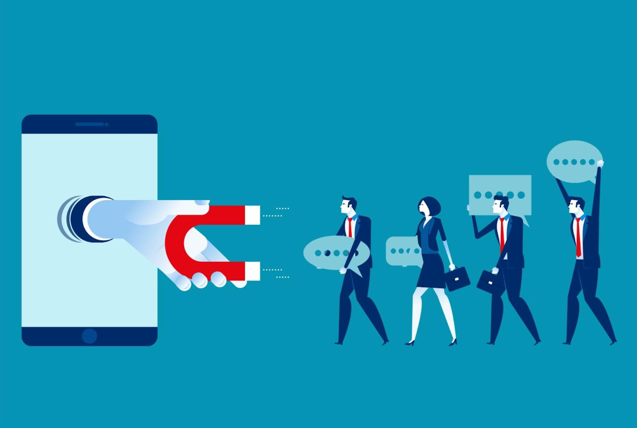 Keeping Customers Longer: Building Real-Time Retention Optimization Capabilities 1 Leveraging AI/ML for predictive customer retention