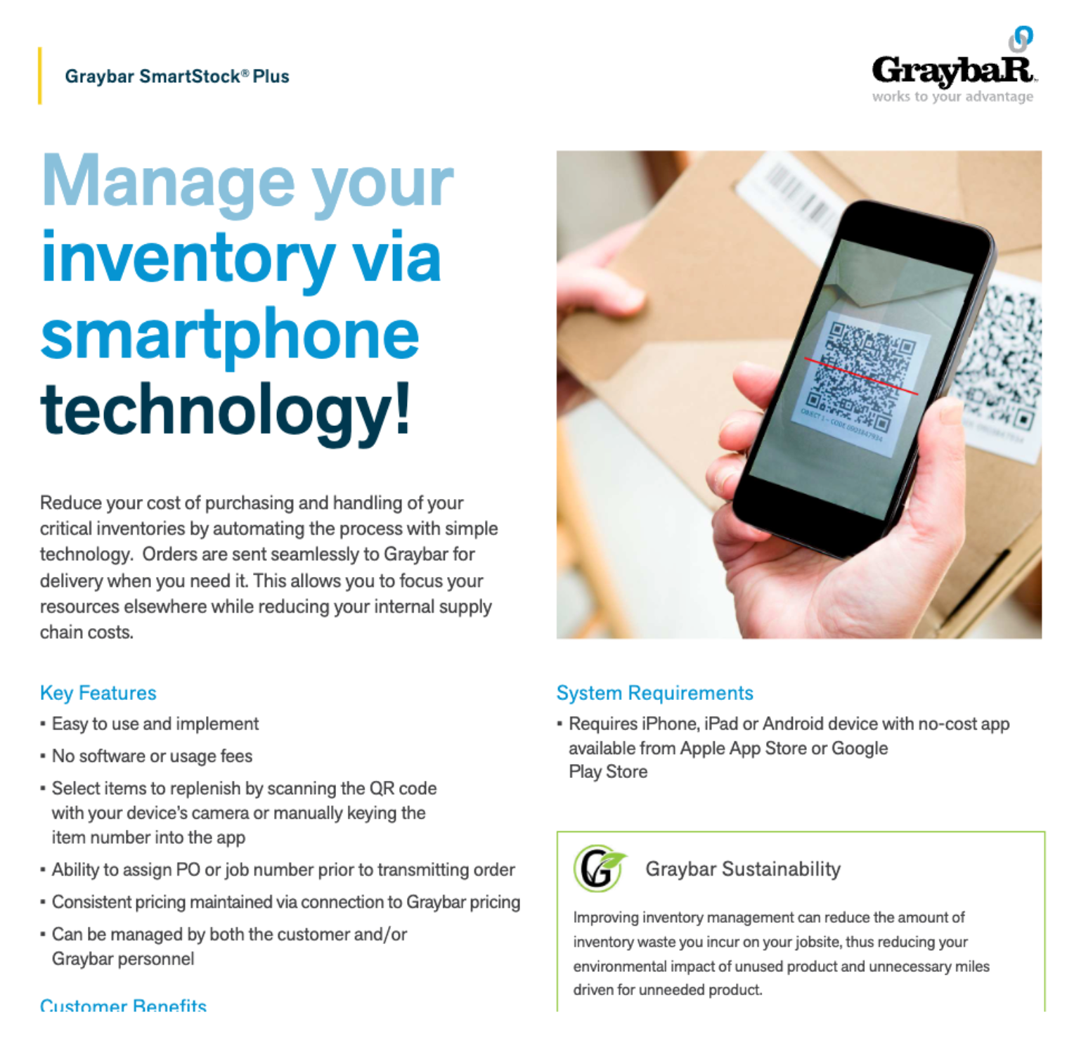 Elevate Your RGM Strategy: Monetizing Your Distributor Data 2 distributor+2