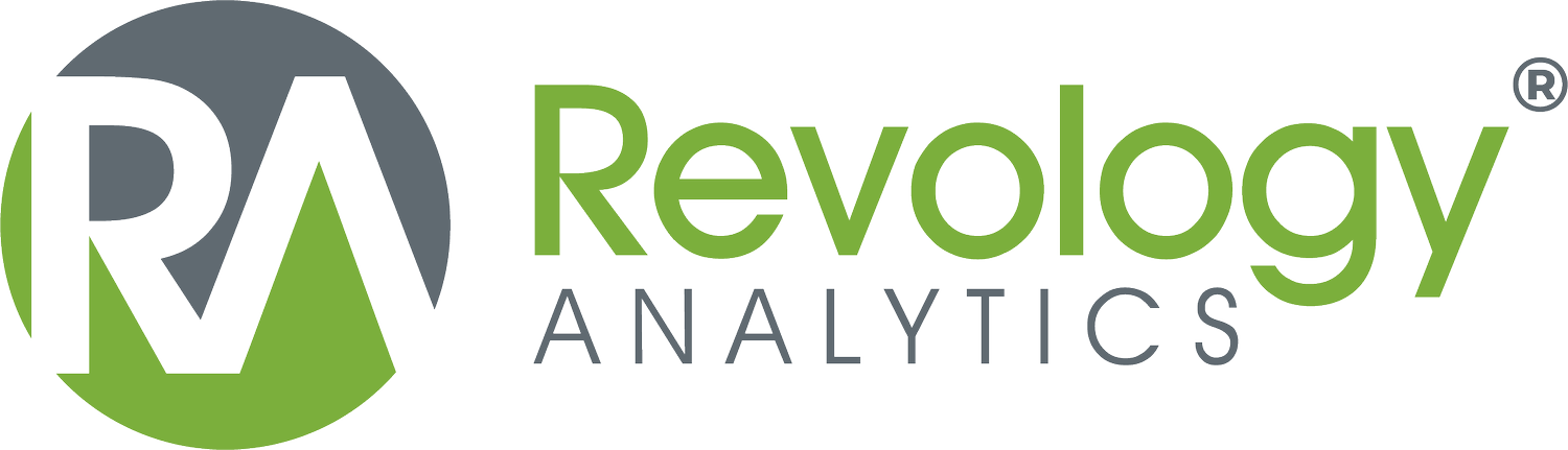 Revology Analytics