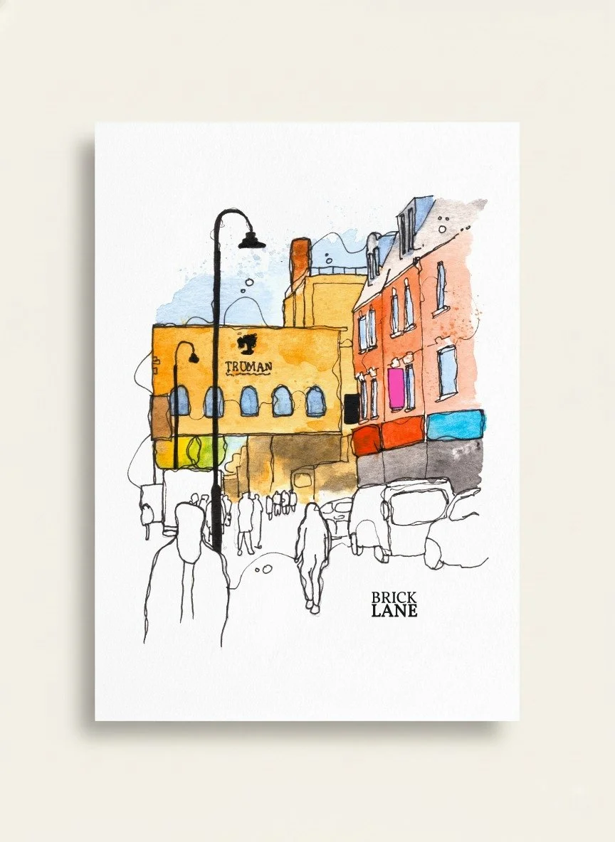 Generated Image November 17, 2025 - 11_12PM_20251117232525876.jpg