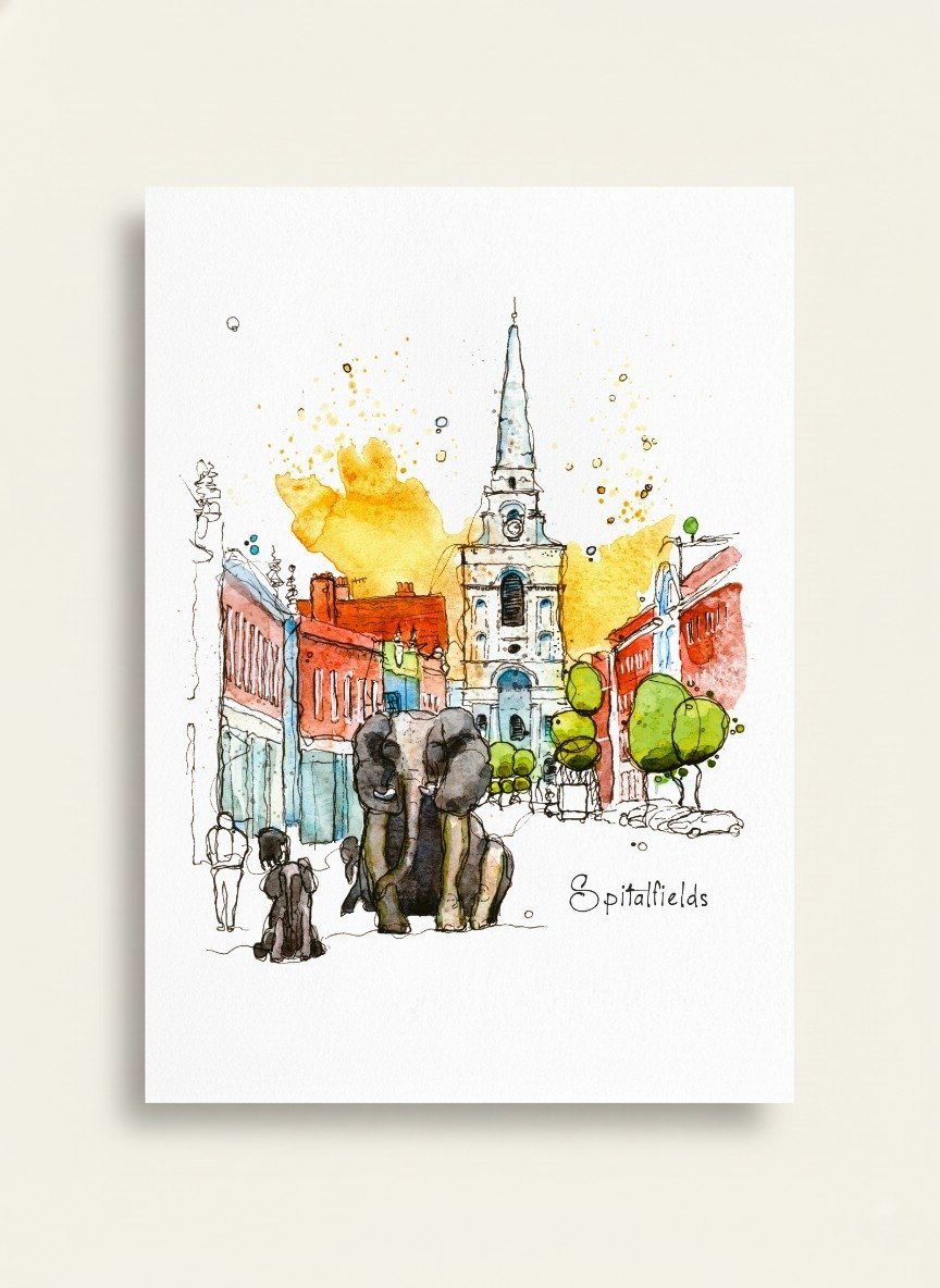 Generated Image November 17, 2025 - 11_12PM_20251117233010988.jpg