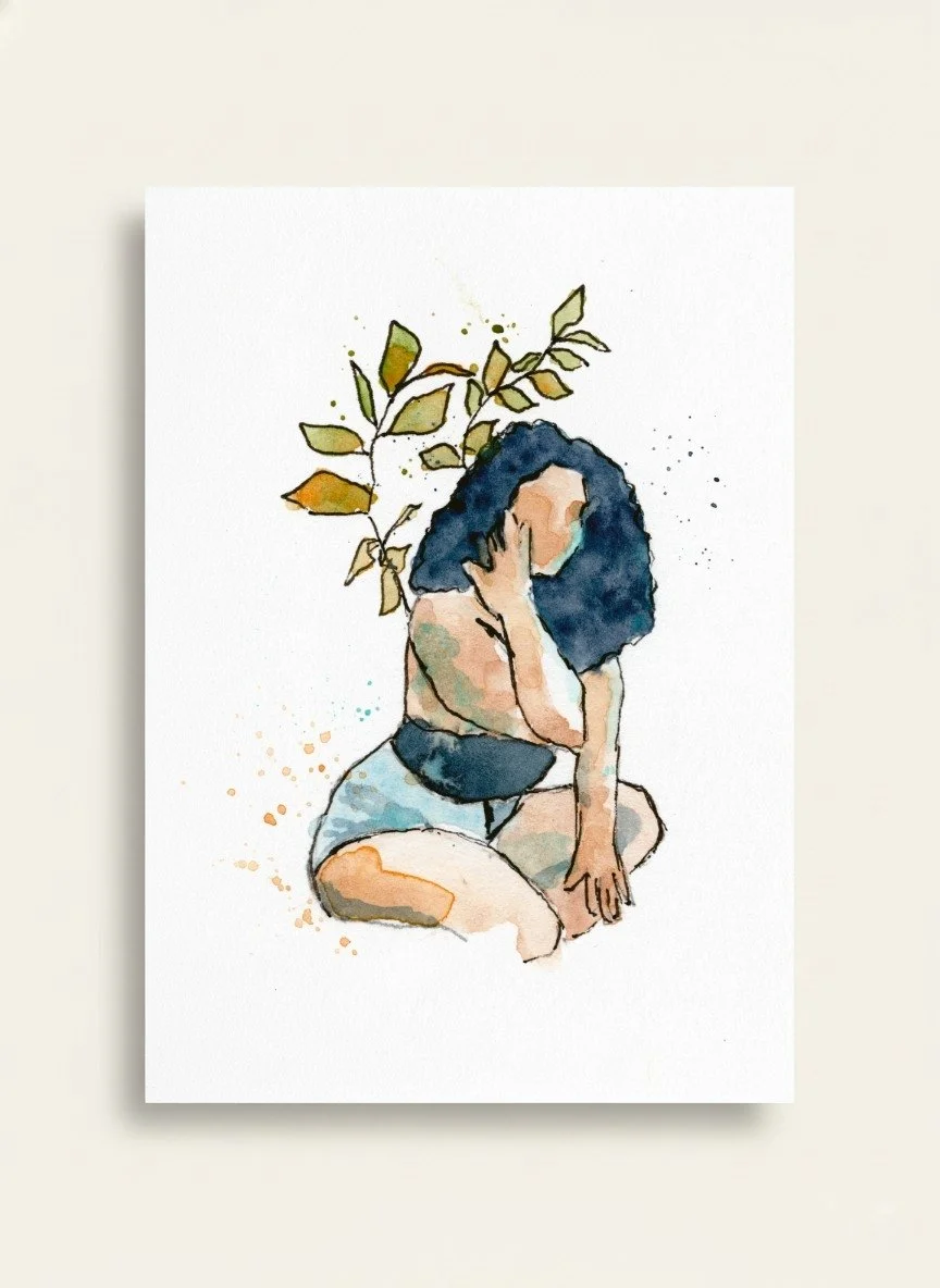 Denim | PRINT