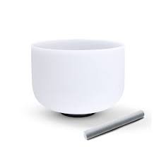 download-2.jpg