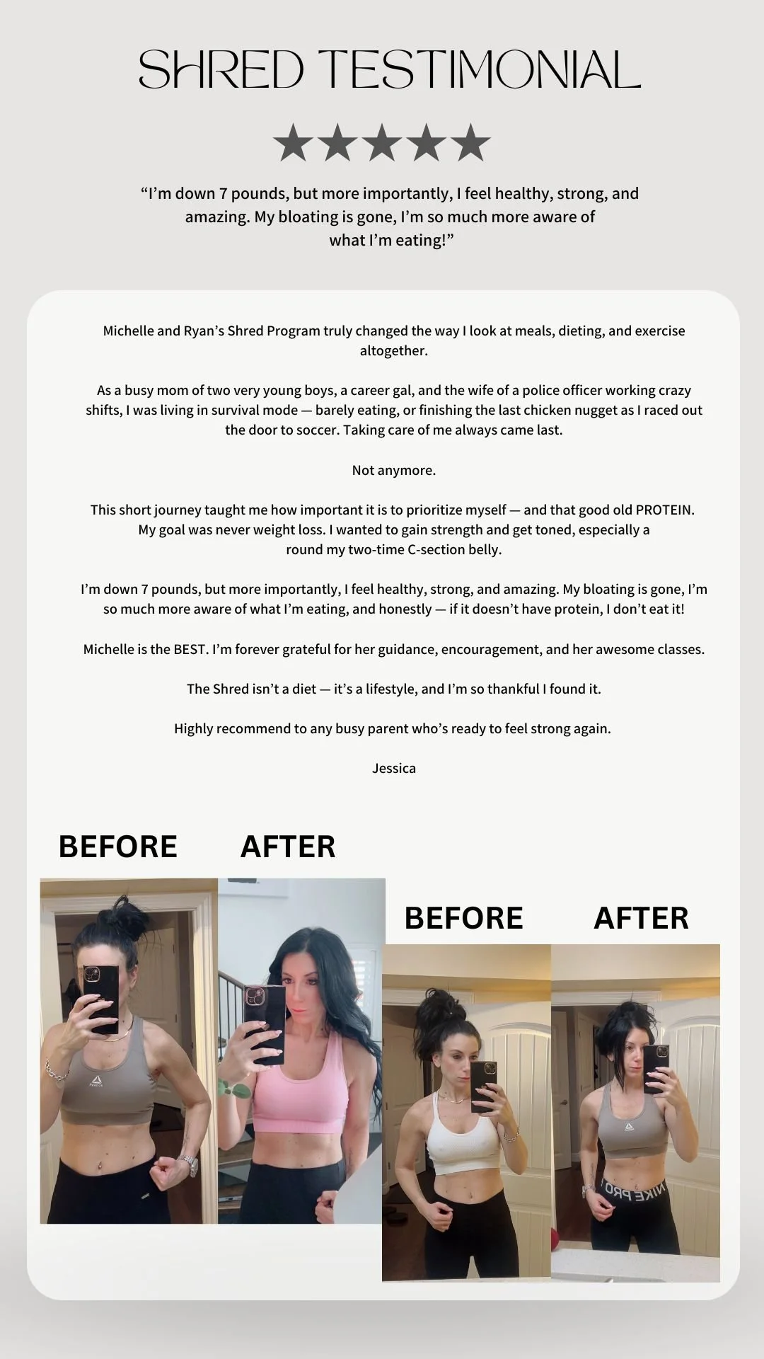 JESS_SHRED TESTIMONIAL.jpg