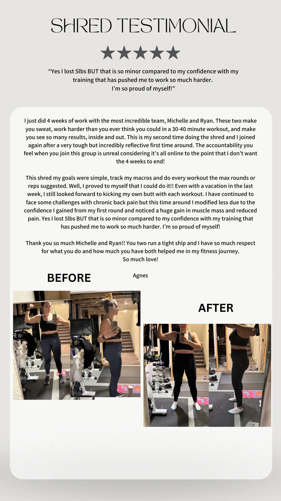 AGNES_SHRED TESTIMONIAL.jpg