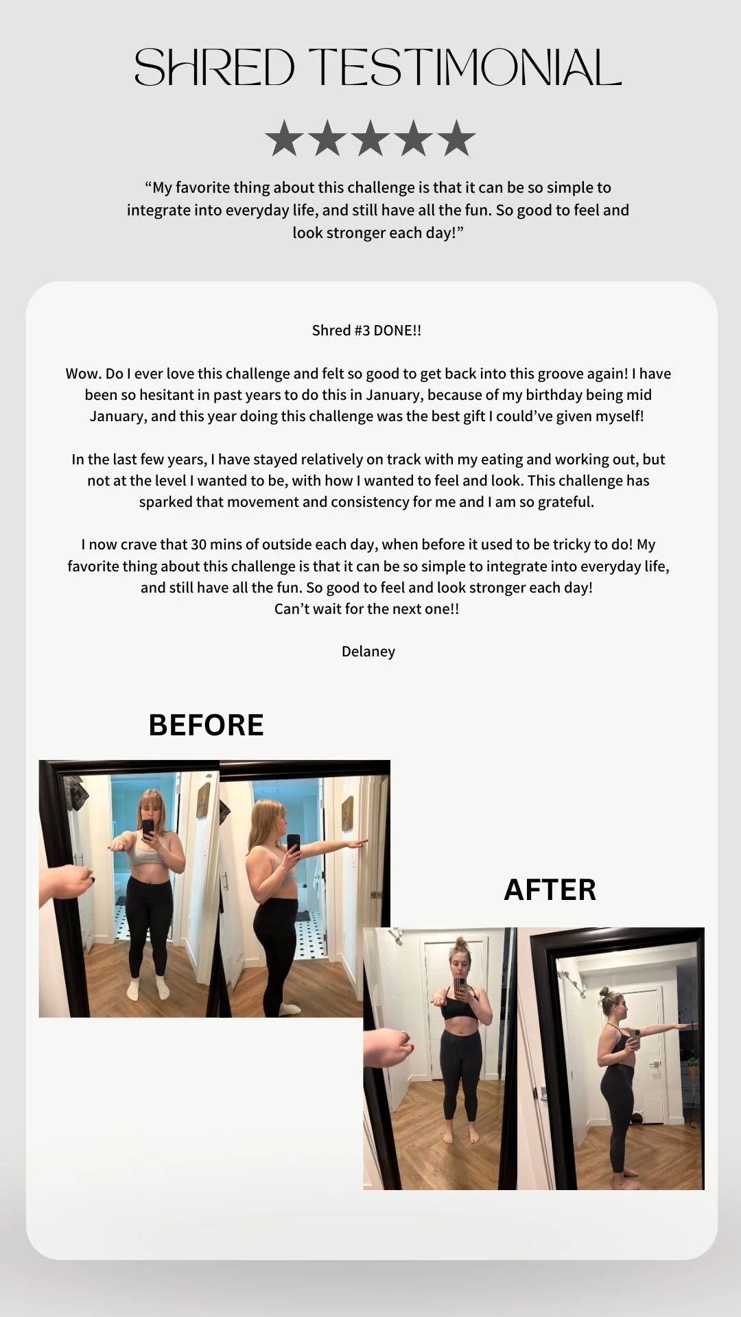 DELANEY_SHRED TESTIMONIAL.jpg