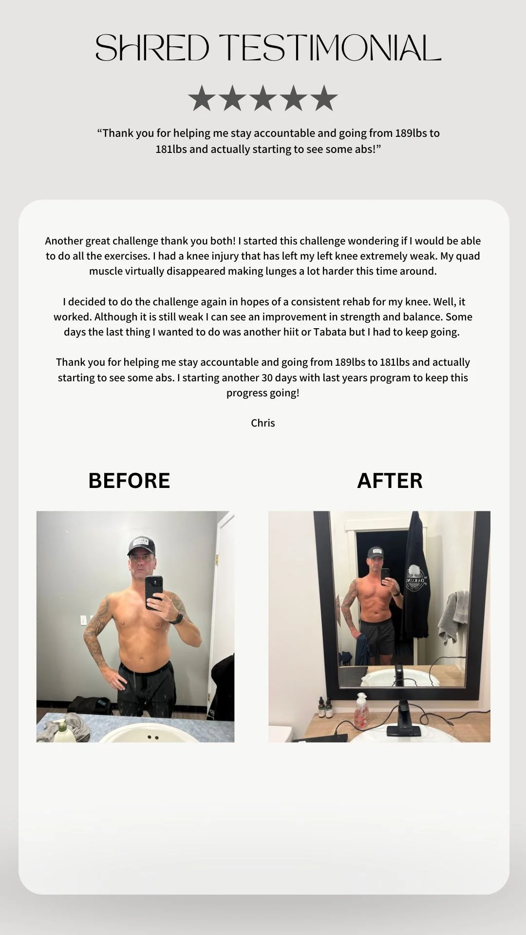 CHRIS_SHRED TESTIMONIAL.jpg