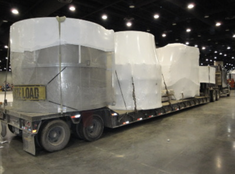 Screen Shot 2022-09-19 at 8.55.01 PM.png