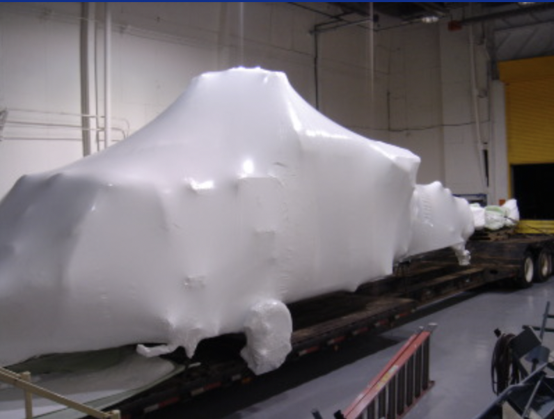 Screen Shot 2022-09-19 at 8.55.24 PM.png