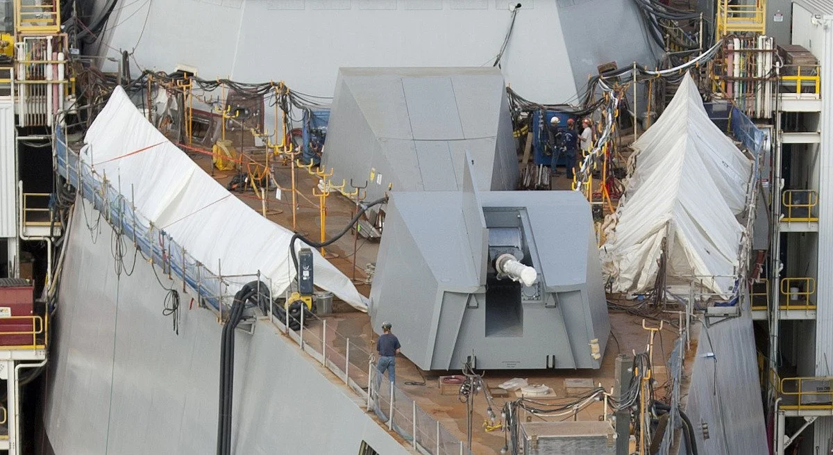 Z012-DDG10001310_I6Z7950-cu-gun[1].jpg
