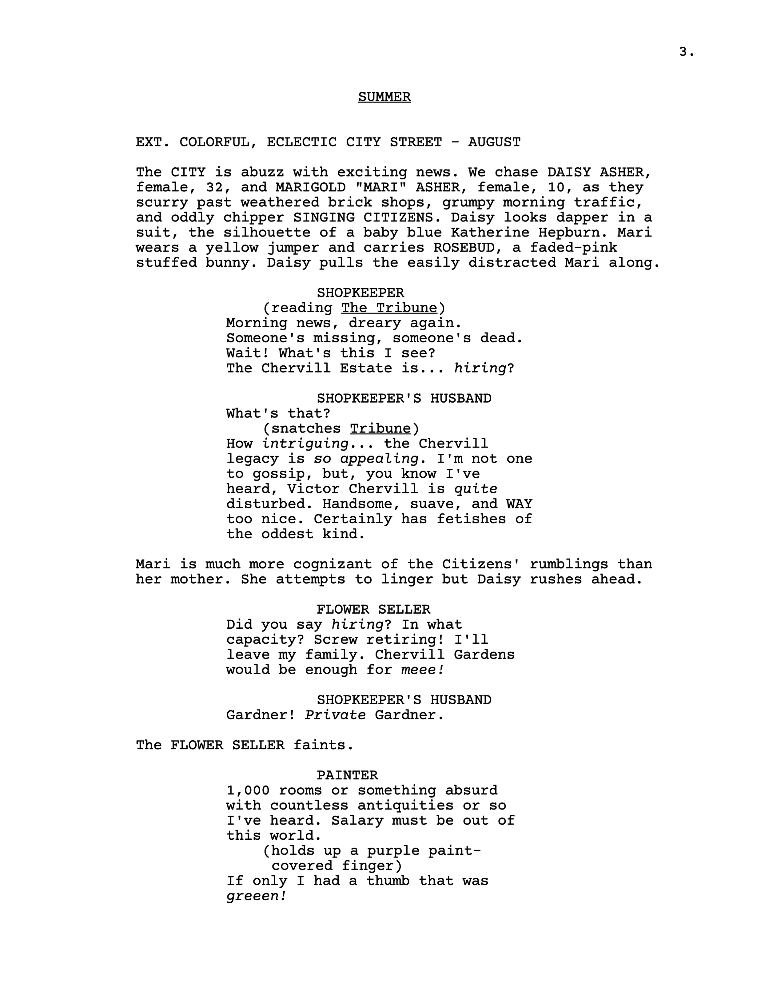 Down the Garden Path (4).png