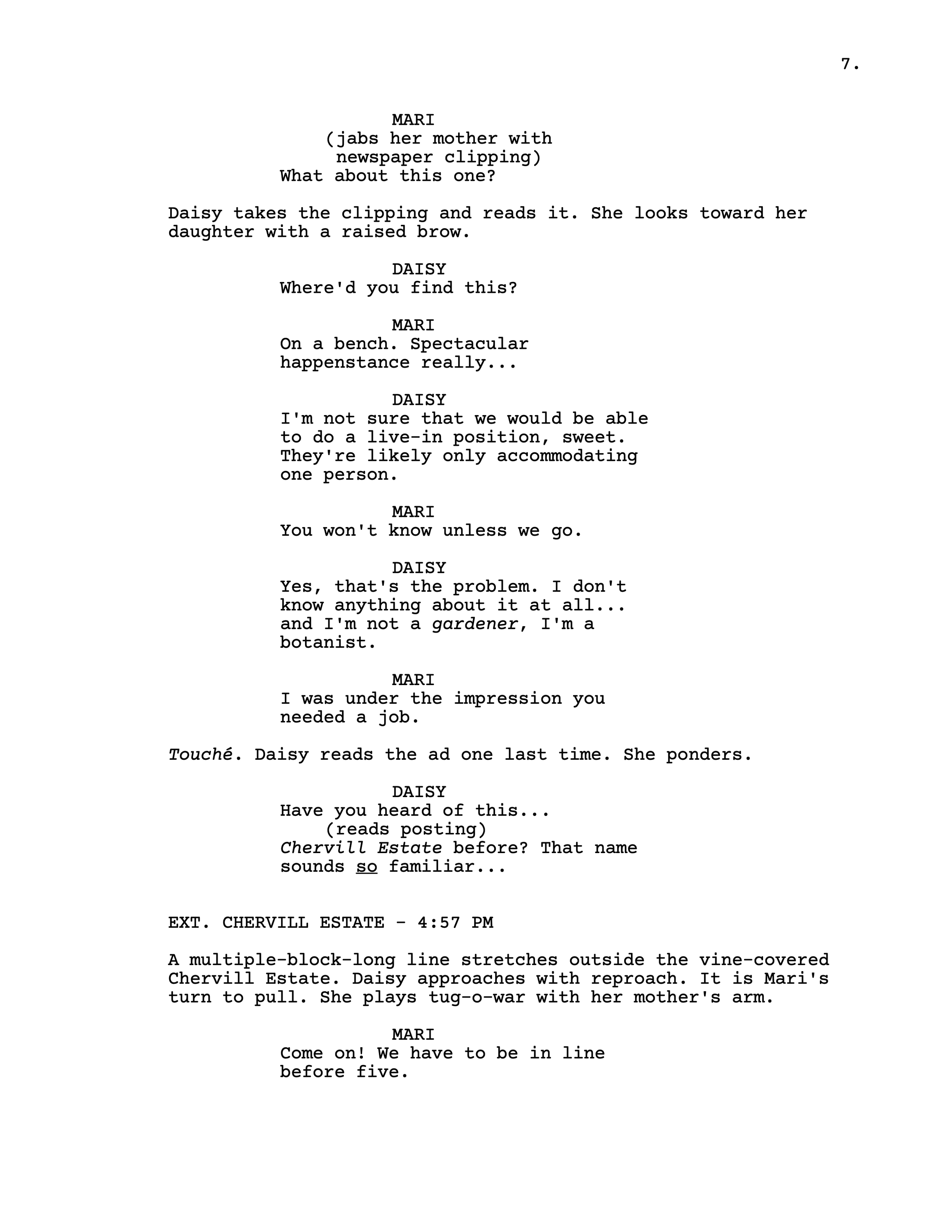 Down the Garden Path (8).png