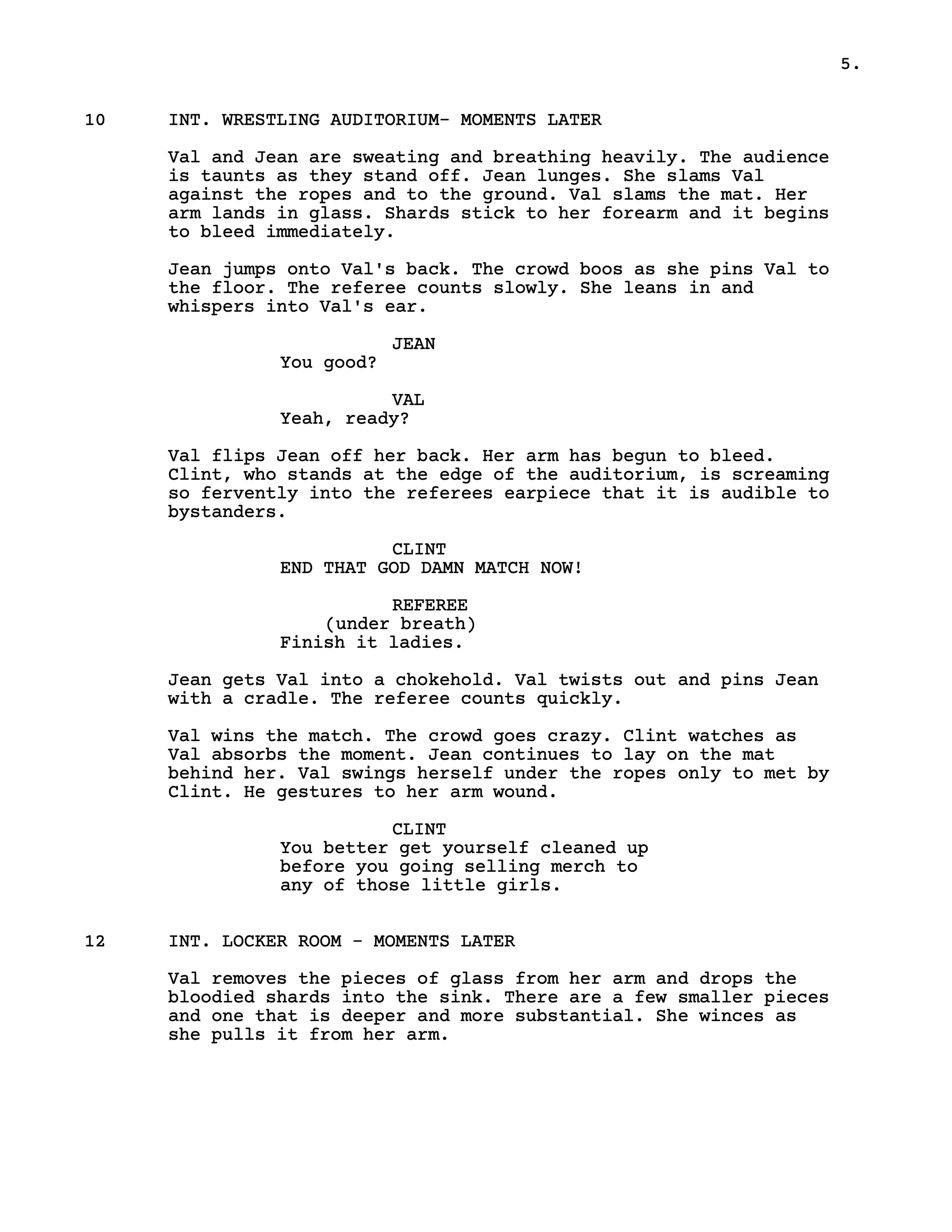 Hardway Screenplay (dragged) 5.png