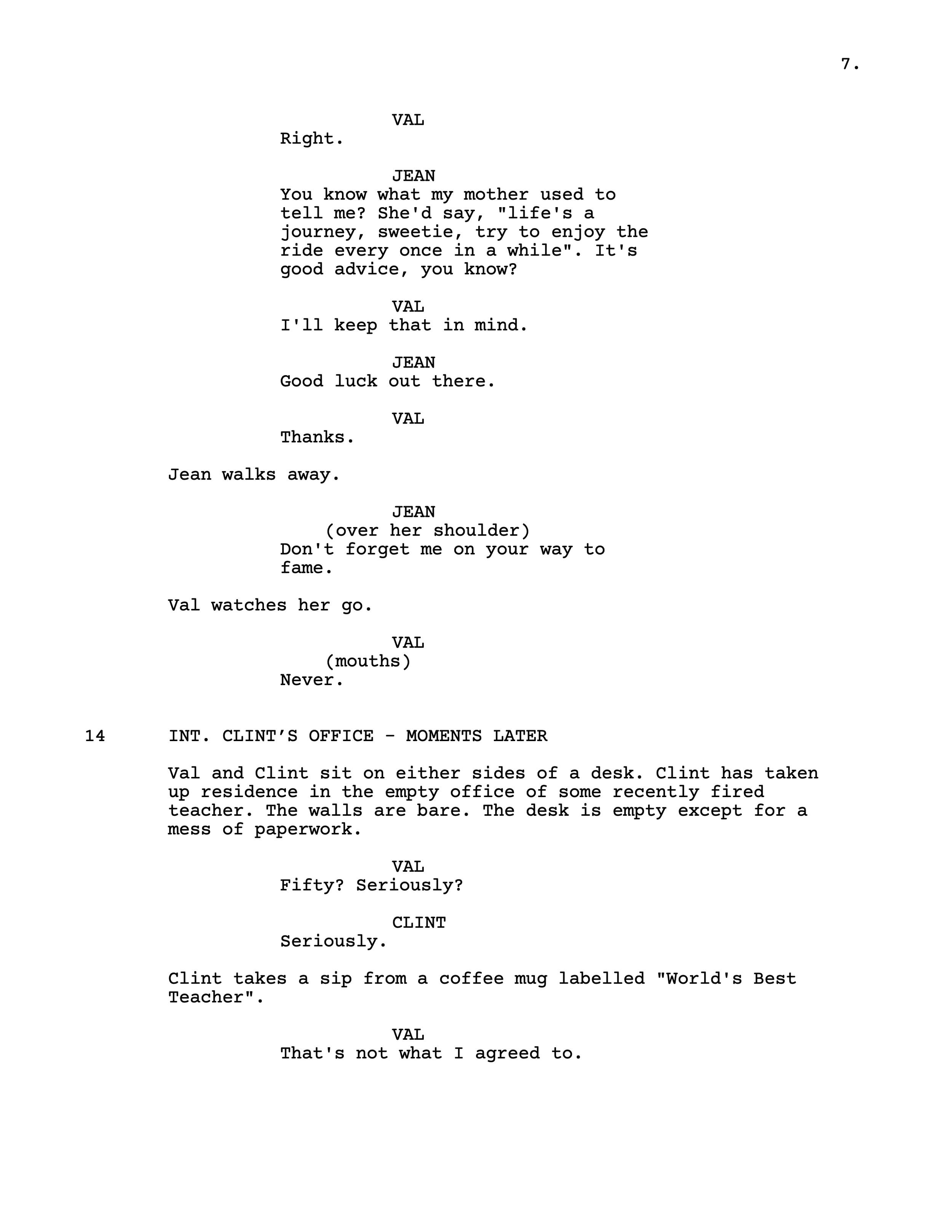 Hardway Screenplay (dragged) 7.png
