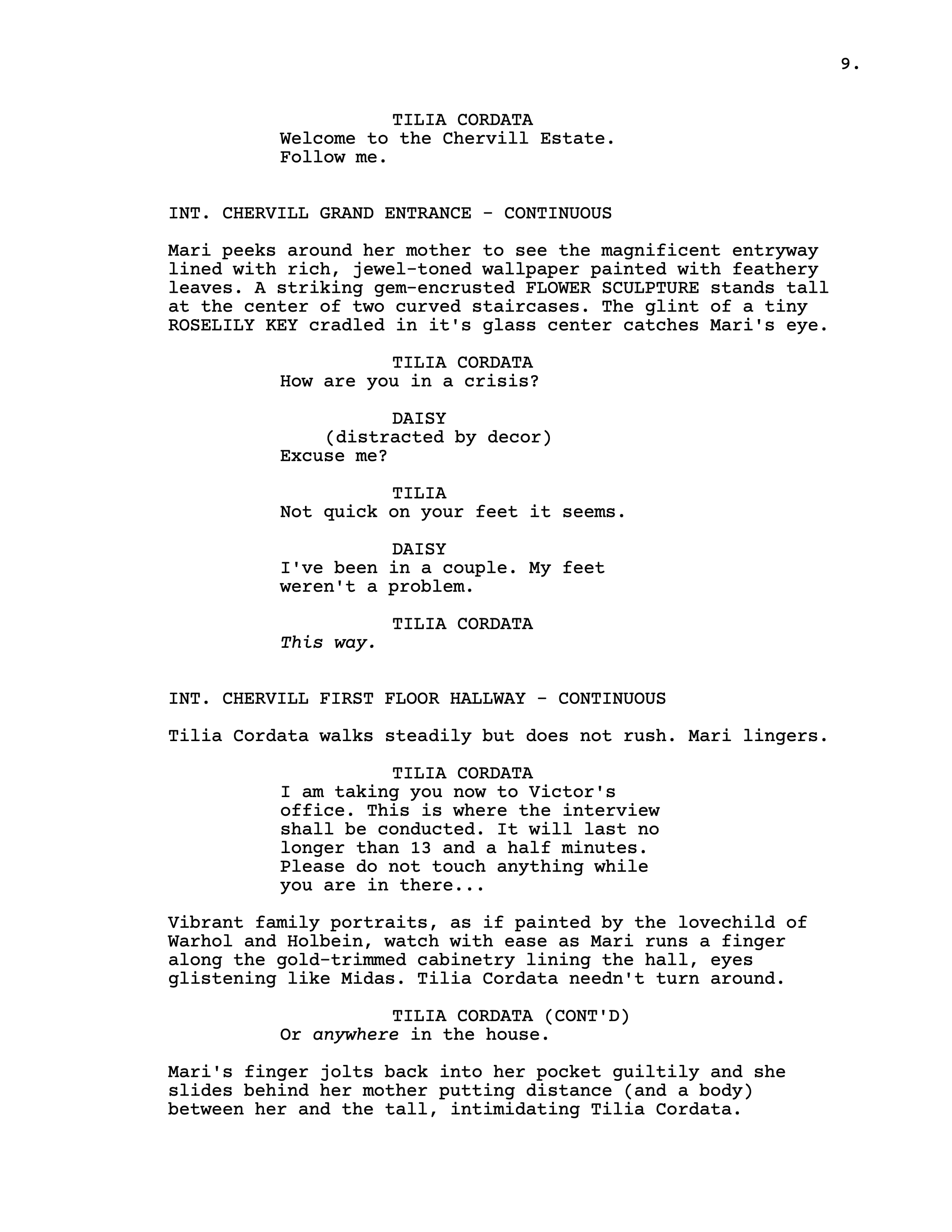 Down the Garden Path (12).png