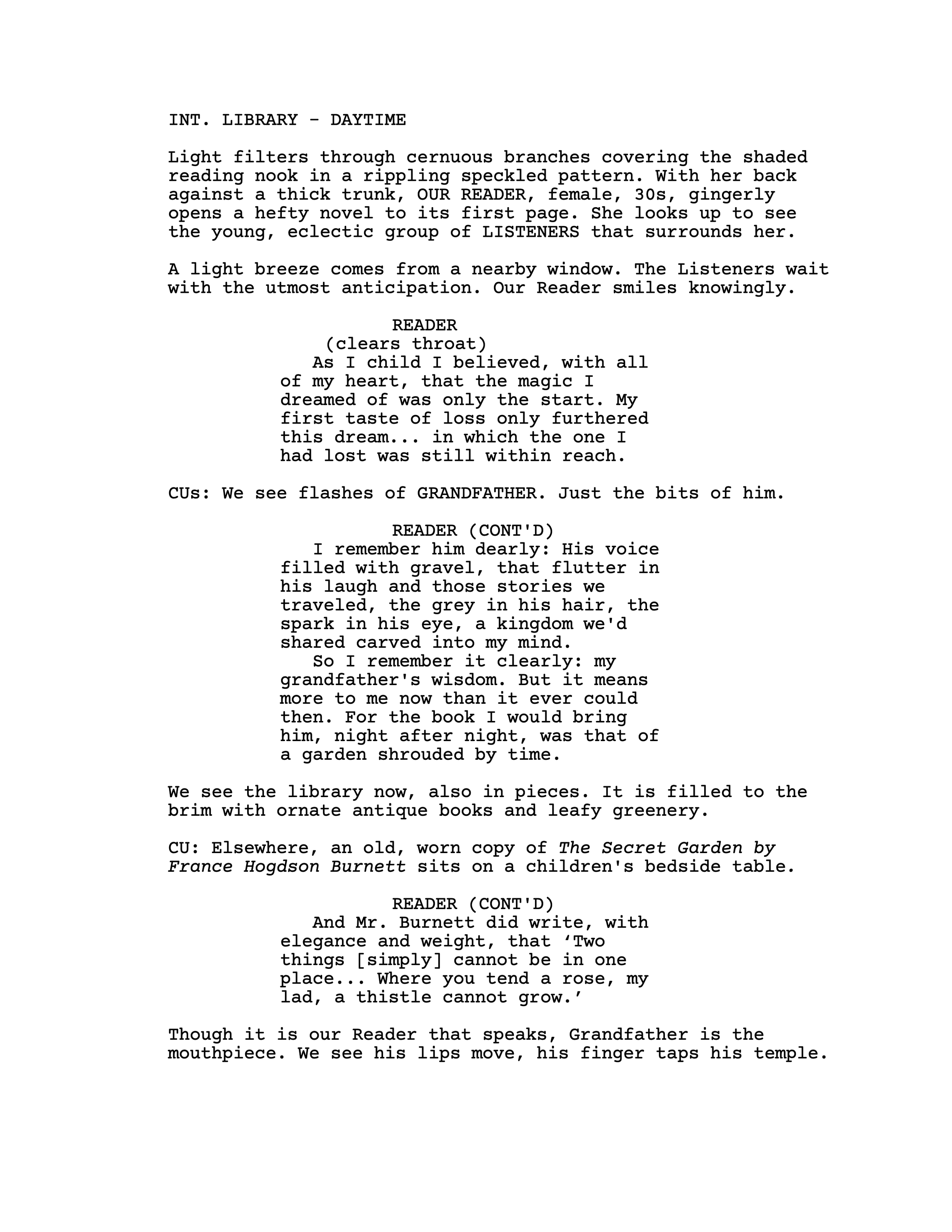 Down the Garden Path (1).png