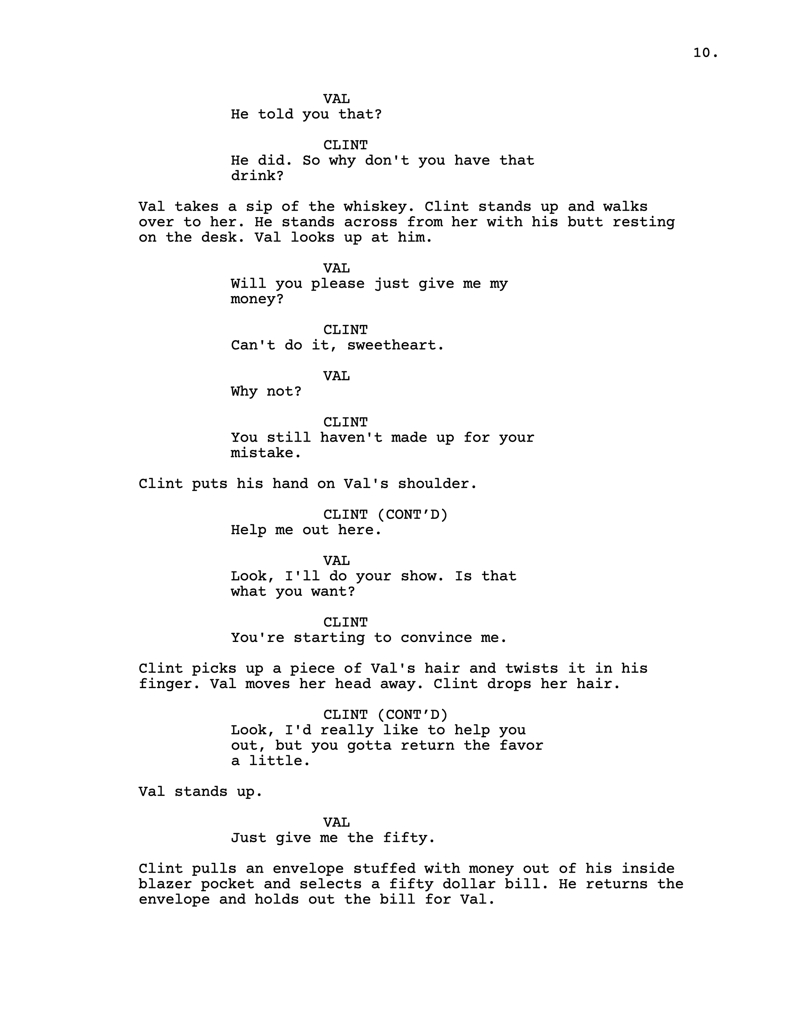 Hardway Screenplay (dragged) 10.png