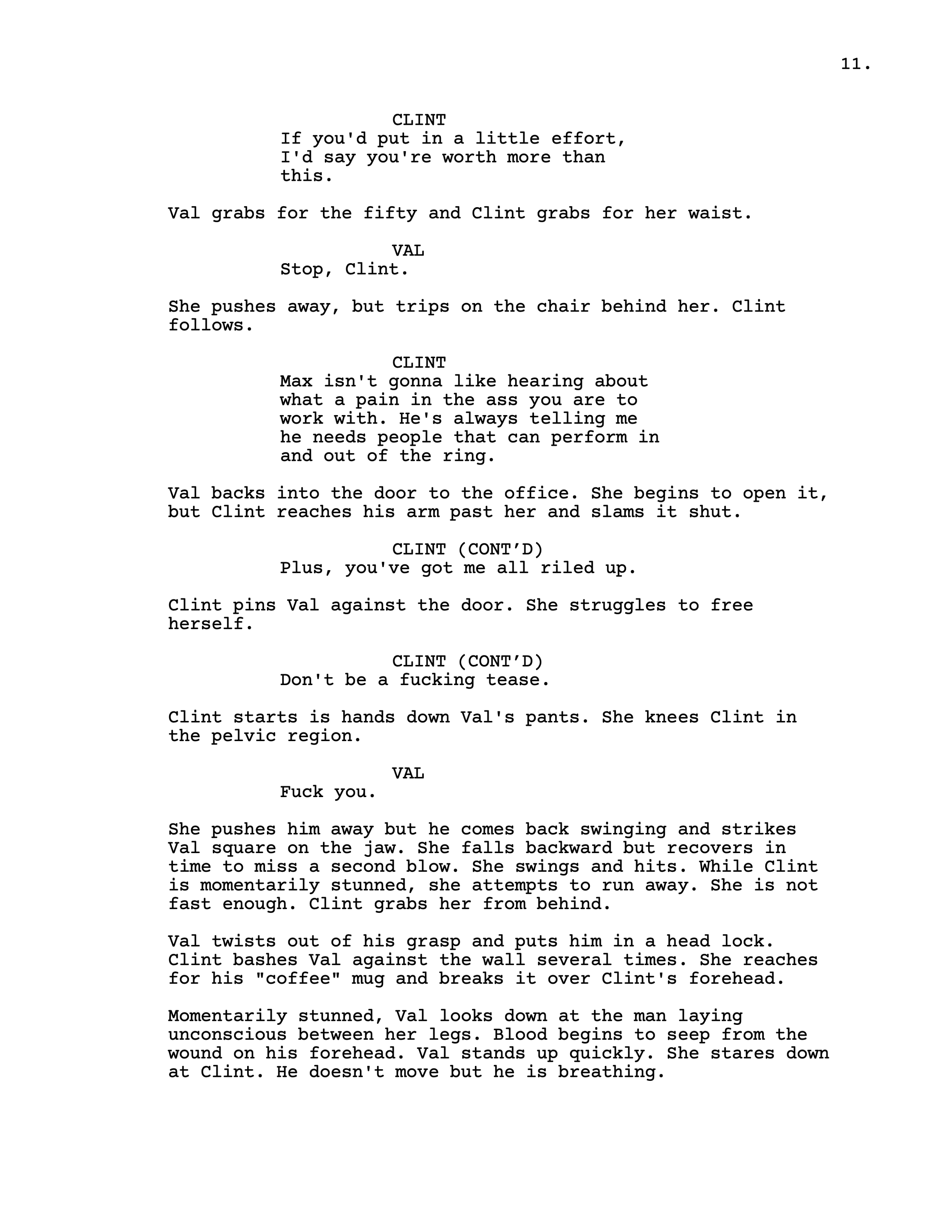 Hardway Screenplay (dragged) 11.png