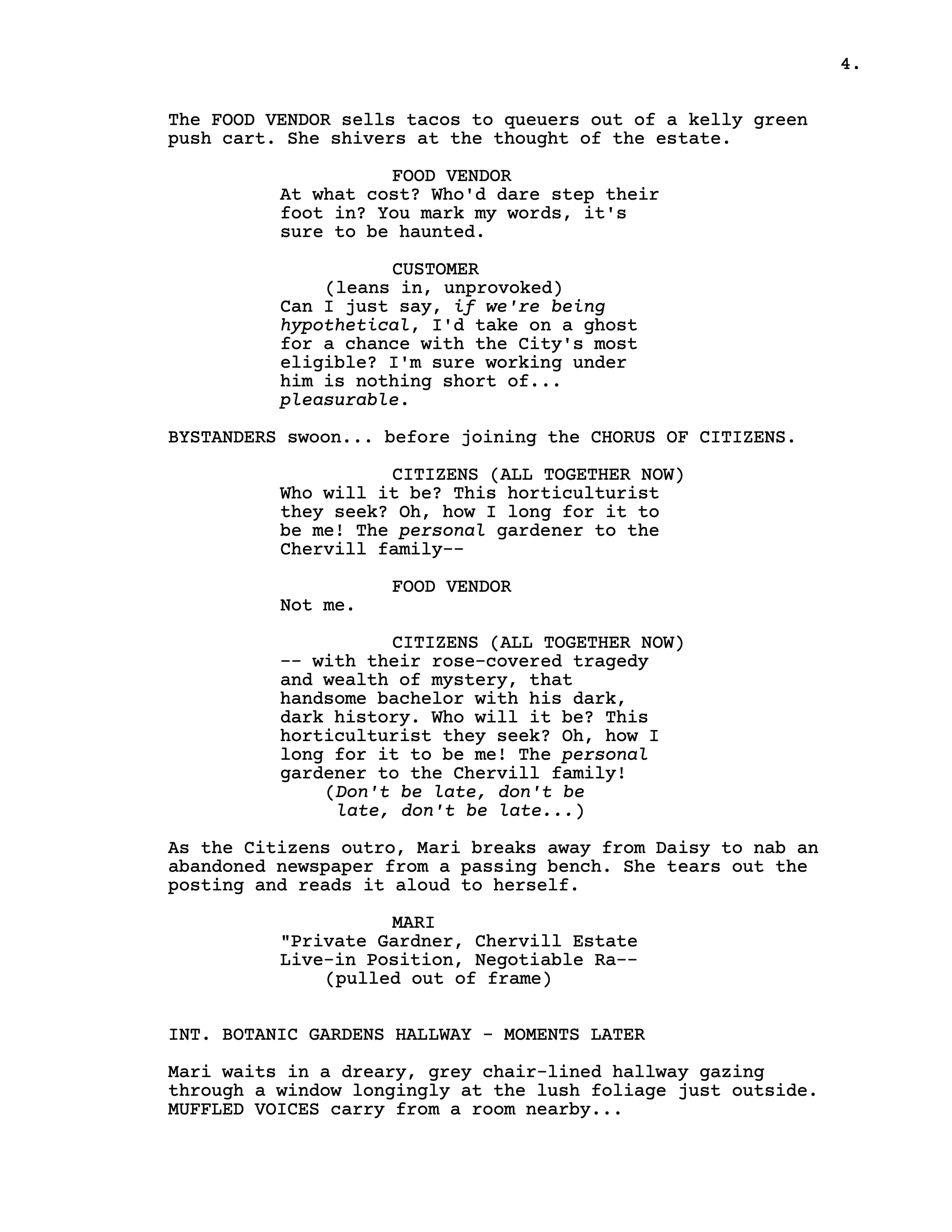 Down the Garden Path (5).png