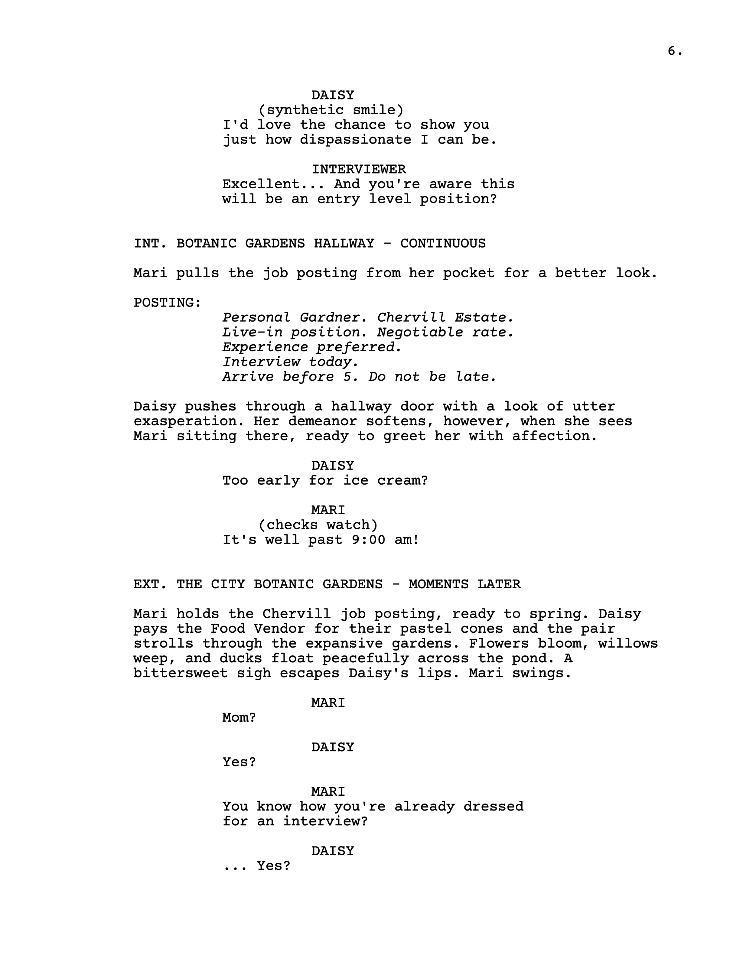 Down the Garden Path (7).png