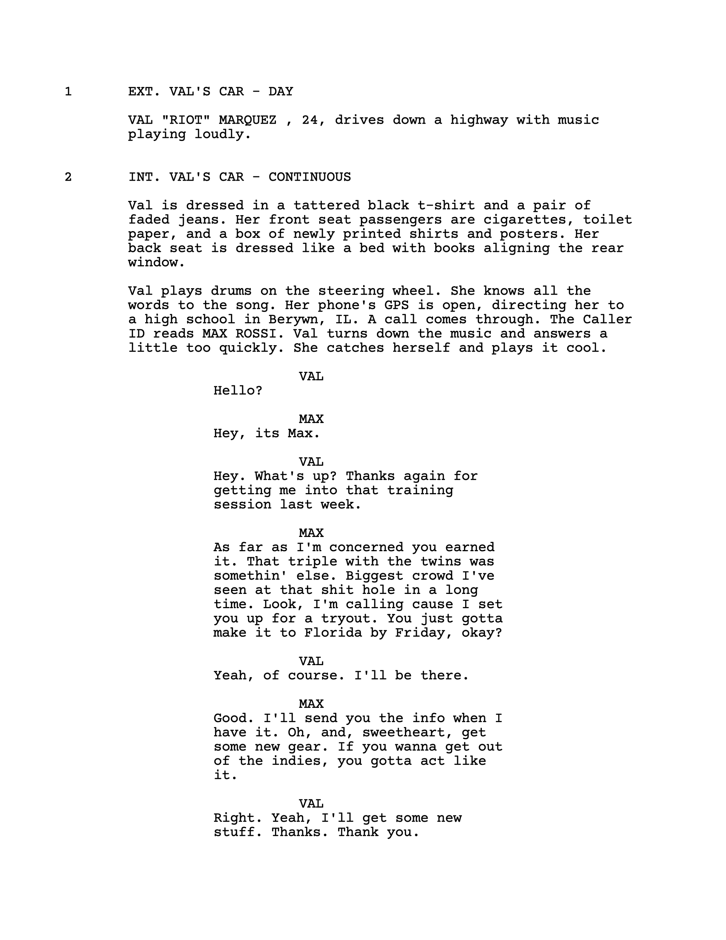 Hardway Screenplay (dragged) 1.png